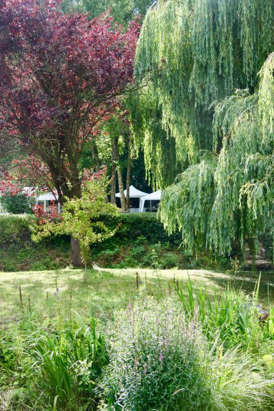 Le Moulin de Plachy_80160 PLACHY-BUYON_15 Le Moulin de Plachy_80160 PLACHY-BUYON_15
